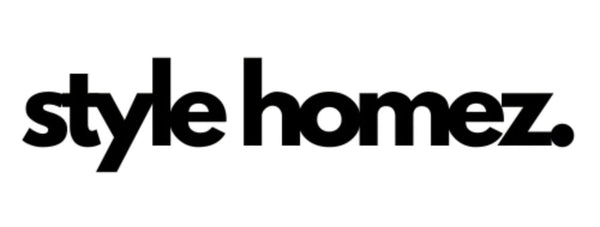 Style Homez India